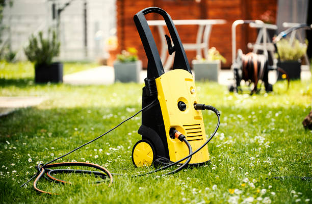 Trusted Whitehall, WI Pressure Washing Services Experts